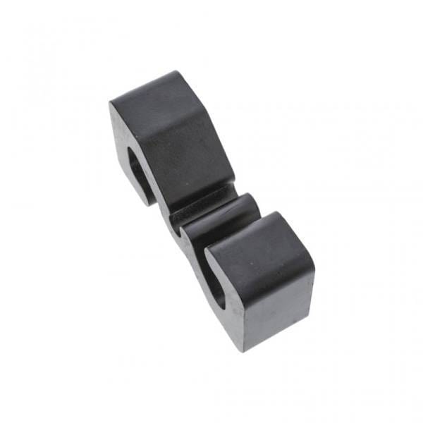 Hendrickson Front Axle Spacer, 60244-045 thumbnail 2