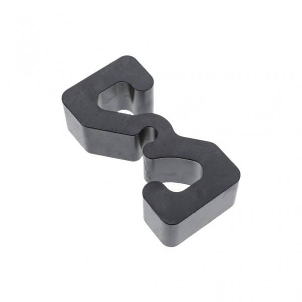 Hendrickson Front Axle Spacer, 60244-045 thumbnail 3