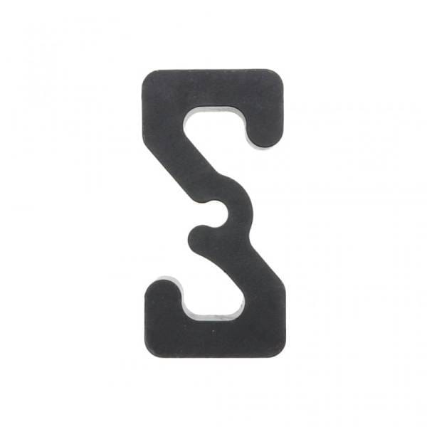 Hendrickson Front Axle Spacer, 60244-045 thumbnail 4