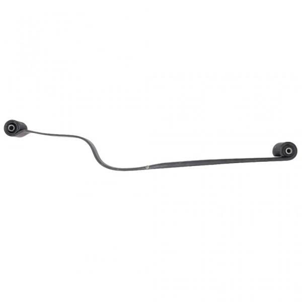 Hendrickson Front Axle Spring Assembly, 64772-000 thumbnail 4