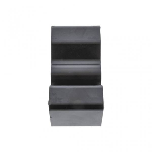 Hendrickson Front Axle Spacer, 60244-080 thumbnail 5