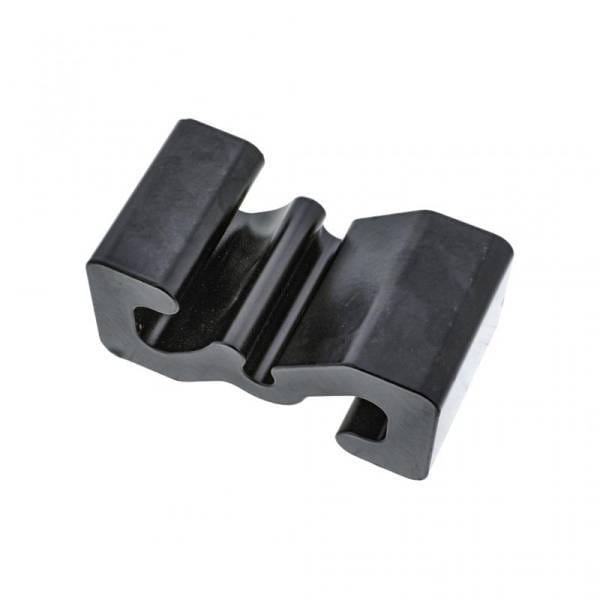 Hendrickson Front Axle Spacer, 60244-080 thumbnail 6