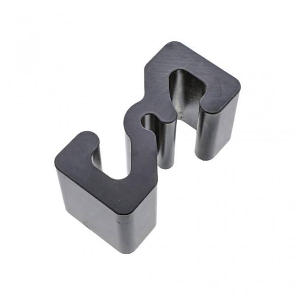 Hendrickson Front Axle Spacer, 60244-080 thumbnail 7