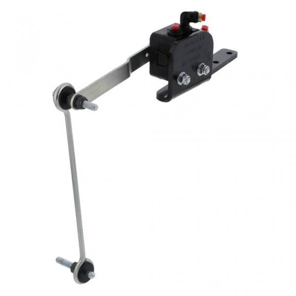 Hendrickson Height Control Valve Kit, 64089-000 thumbnail 2