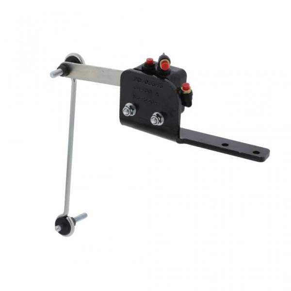 Hendrickson Height Control Valve Kit, 64089-000 thumbnail 3