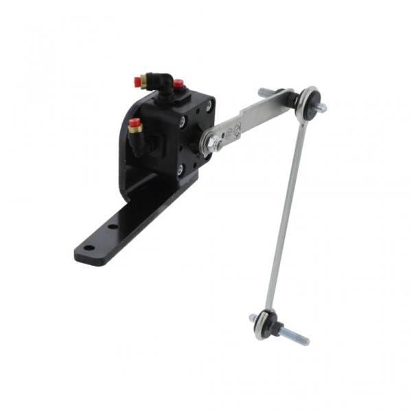 Hendrickson Height Control Valve Kit, 64089-000 thumbnail 4