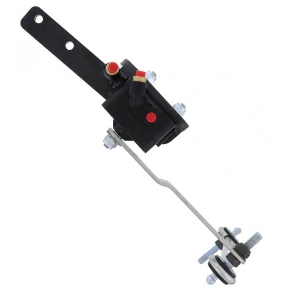 Hendrickson Height Control Valve Kit, 64089-000 thumbnail 5