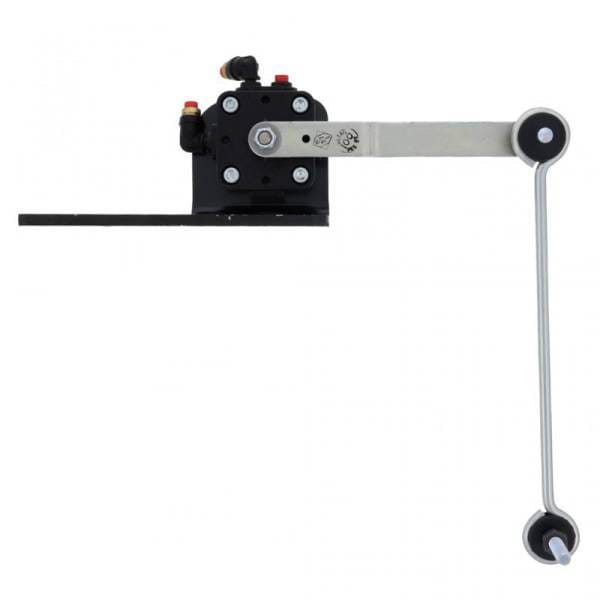 Hendrickson Height Control Valve Kit, 64089-000 thumbnail 6