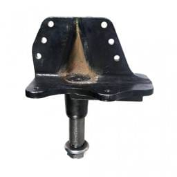 Hendrickson Hanger, Frame, 57065-004
