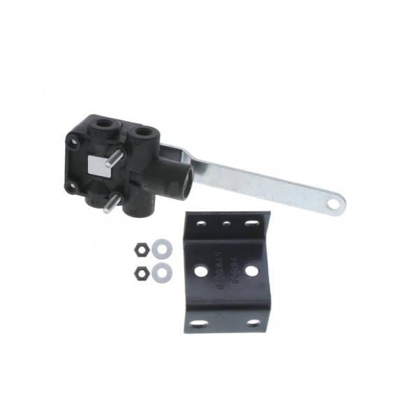 Hendrickson Height Control Valve, 57977-000