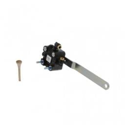 Hendrickson Height Control Valve, 59935-000