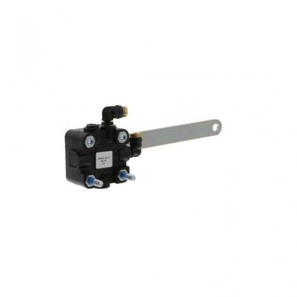Hendrickson Height Control Valve, 59935-000 thumbnail 2