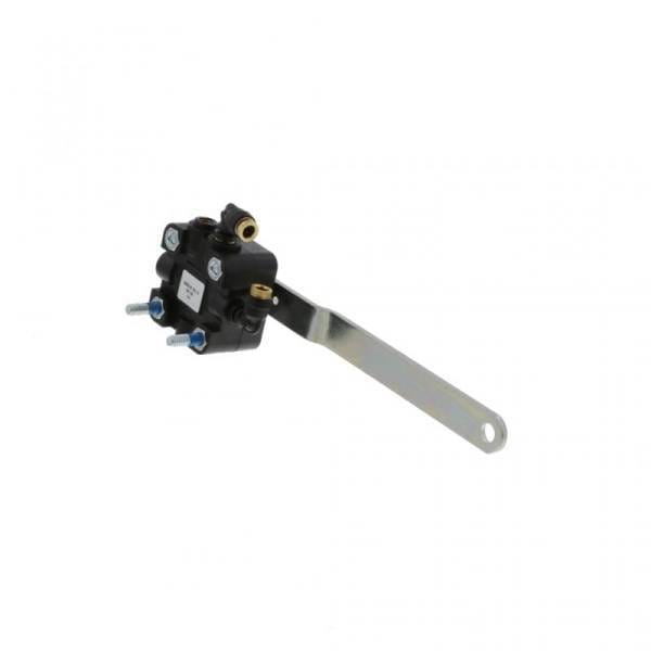 Hendrickson Height Control Valve, 59935-000 thumbnail 3