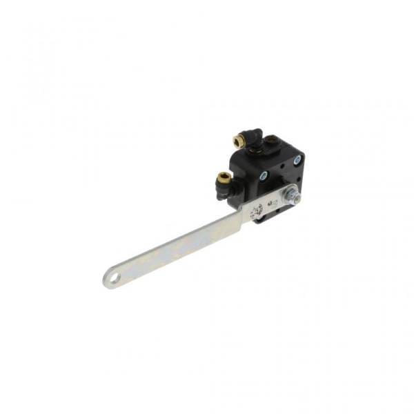 Hendrickson Height Control Valve, 59935-000 thumbnail 4