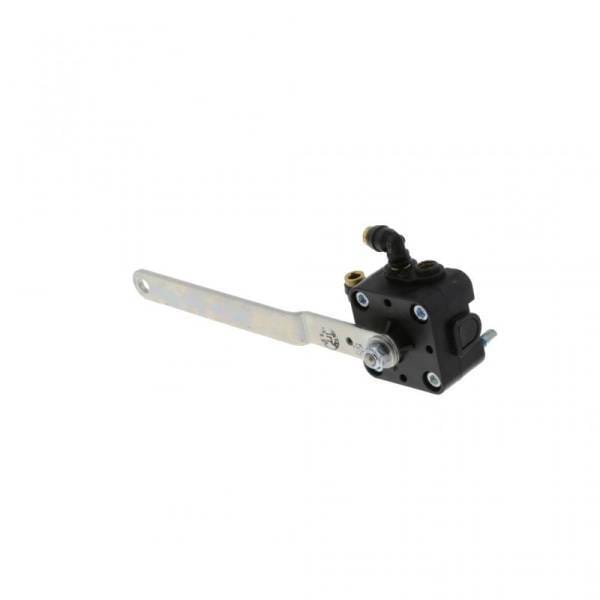 Hendrickson Height Control Valve, 59935-000 thumbnail 5