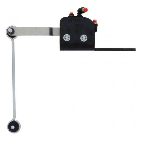 Hendrickson Height Control Valve Kit, 64089-000 thumbnail 7