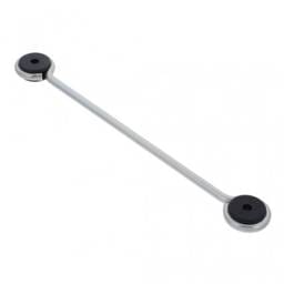Hendrickson Height Control Valve Linkage, 59428-004