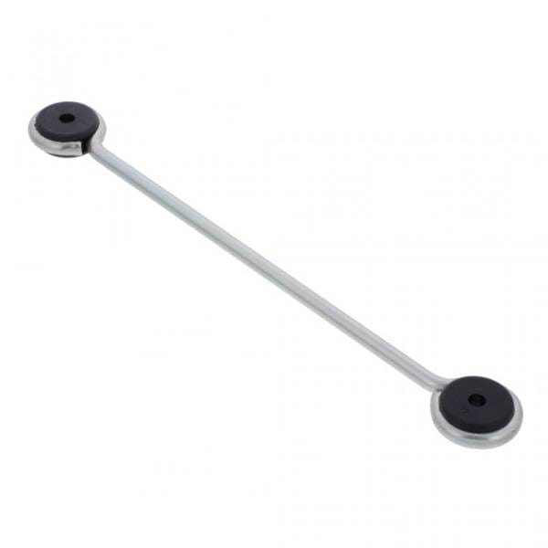Hendrickson Height Control Valve Linkage, 59428-004