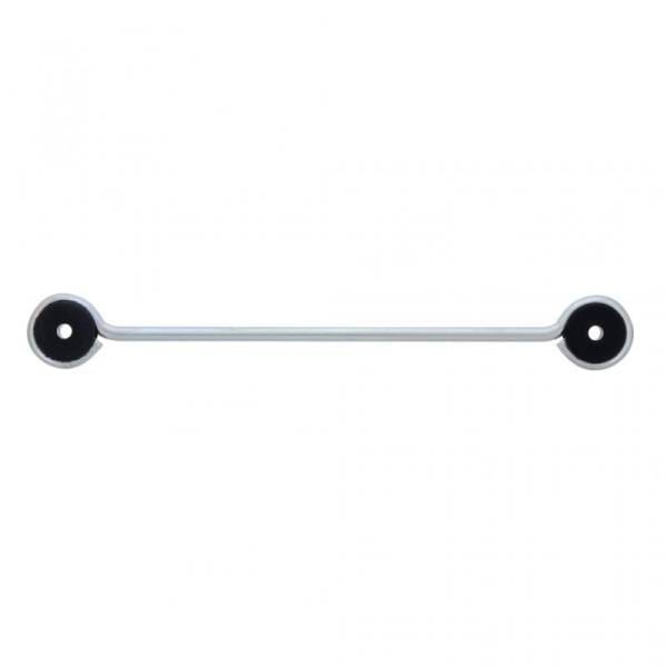 Hendrickson Height Control Valve Linkage, 59428-004 thumbnail 2