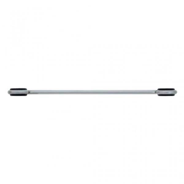 Hendrickson Height Control Valve Linkage, 59428-004 thumbnail 3