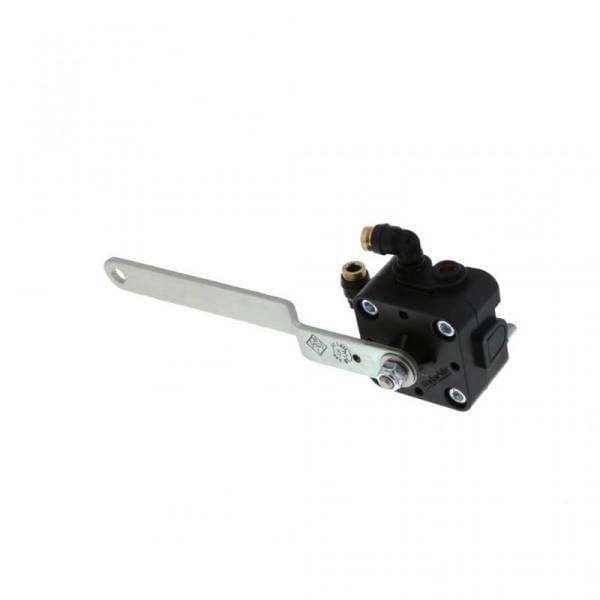 Hendrickson Height Control Valve, 59935-002 thumbnail 5