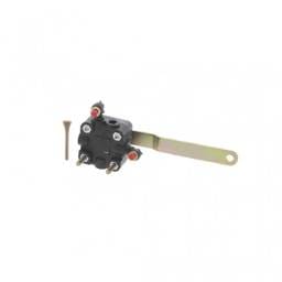Hendrickson Height Control Valve, 59935-006