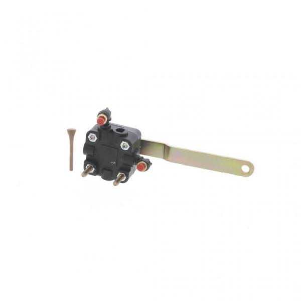 Hendrickson Height Control Valve, 59935-006