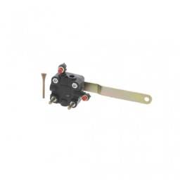 Hendrickson Height Control Valve, 59935-009