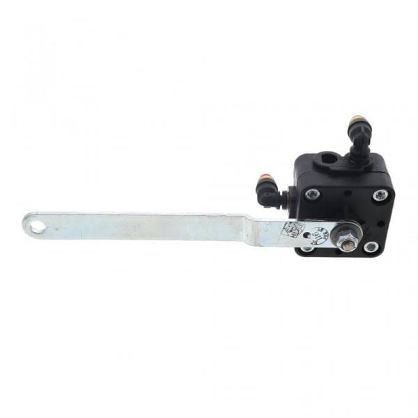 Hendrickson Height Control Valve, 59935-013 thumbnail 2