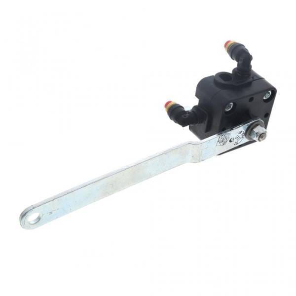Hendrickson Height Control Valve, 59935-013 thumbnail 3