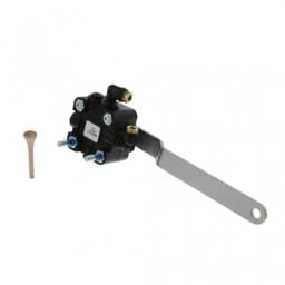 Hendrickson Height Control Valve, 59935-002