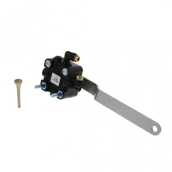 Hendrickson Height Control Valve, 59935-002