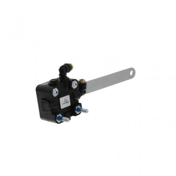Hendrickson Height Control Valve, 59935-002 thumbnail 2