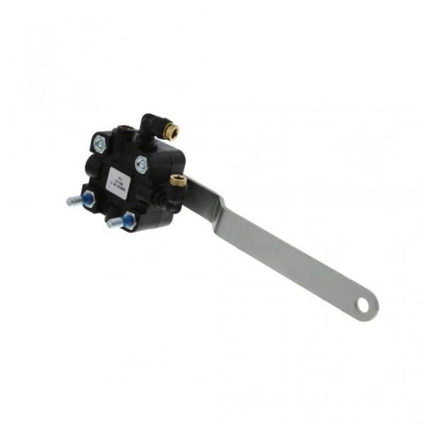 Hendrickson Height Control Valve, 59935-002 thumbnail 3