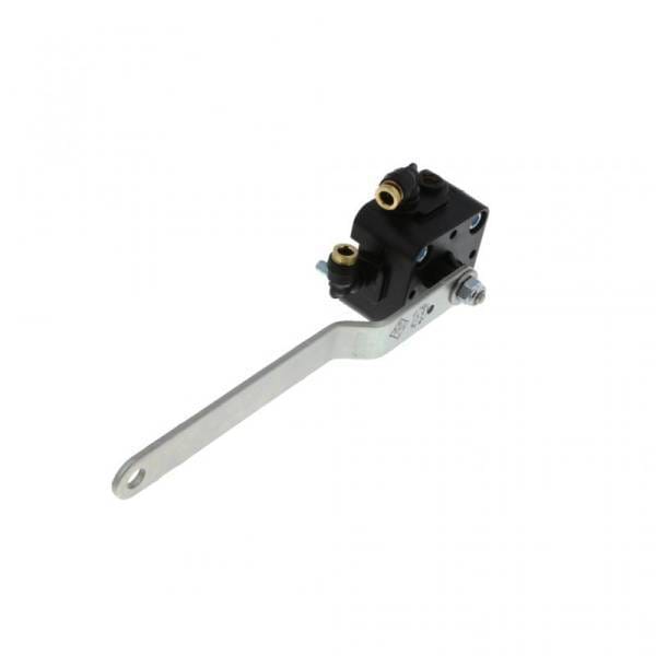 Hendrickson Height Control Valve, 59935-002 thumbnail 4