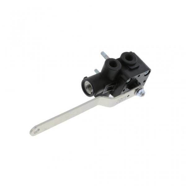 Hendrickson Height Control Valve, 60501-000L thumbnail 4