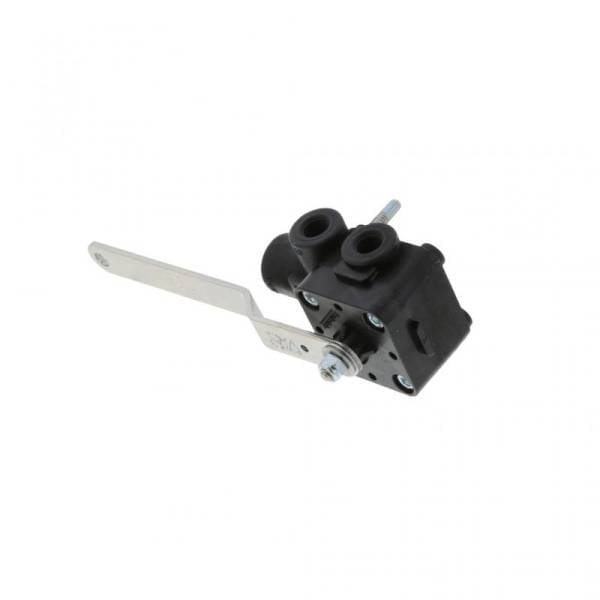 Hendrickson Height Control Valve, 60501-000L thumbnail 5