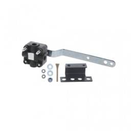Hendrickson Height Valve Control, 60826-000