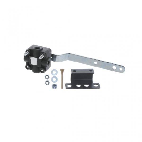 Hendrickson Height Valve Control, 60826-000