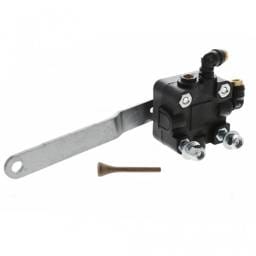 Hendrickson Height Valve, 59935-003