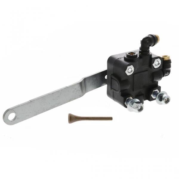 Hendrickson Height Valve, 59935-003