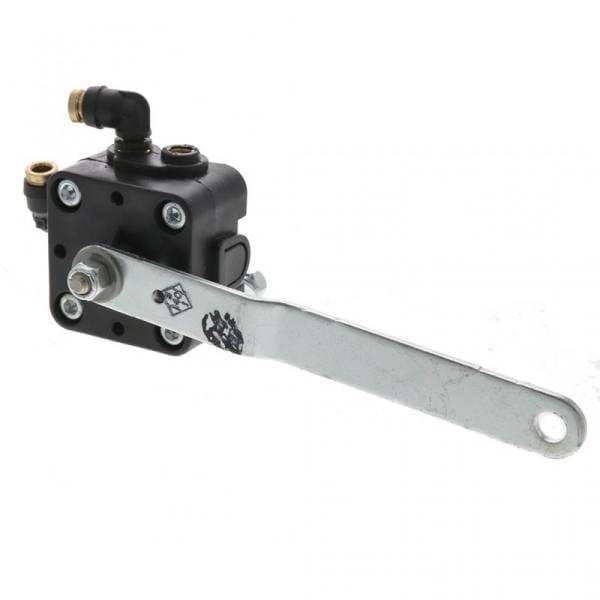 Hendrickson Height Valve, 59935-003 thumbnail 2