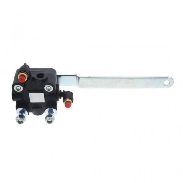 Hendrickson Height Control Valve, 59935-013 thumbnail 4