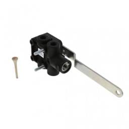 Hendrickson Height Control Valve, 60501-000L