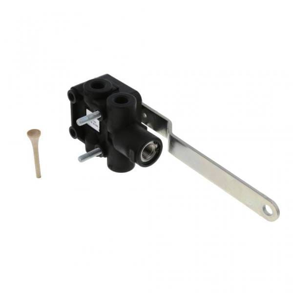 Hendrickson Height Control Valve, 60501-000L