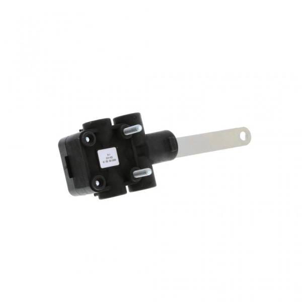 Hendrickson Height Control Valve, 60501-000L thumbnail 2