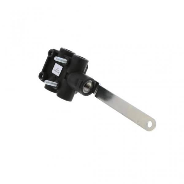 Hendrickson Height Control Valve, 60501-000L thumbnail 3