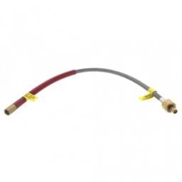 Hendrickson Hose Assembly, VS-29003-1