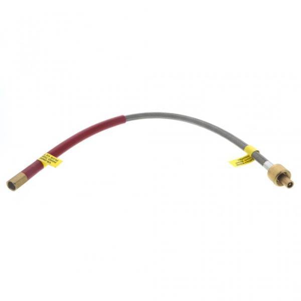Hendrickson Hose Assembly, VS-29003-1