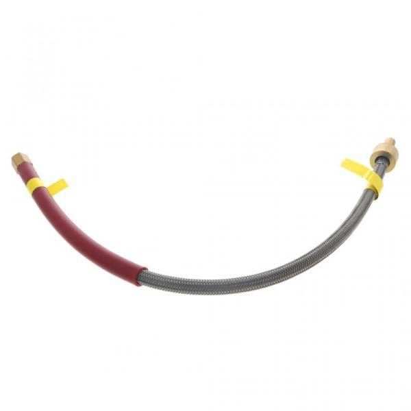 Hendrickson Hose Assembly, VS-29003-1 thumbnail 2